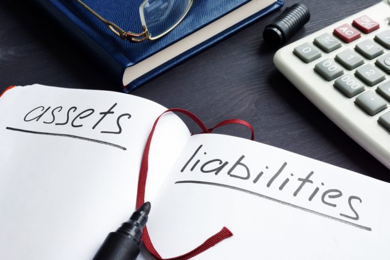Assets Vs Liabilities – A Detailed Guide
