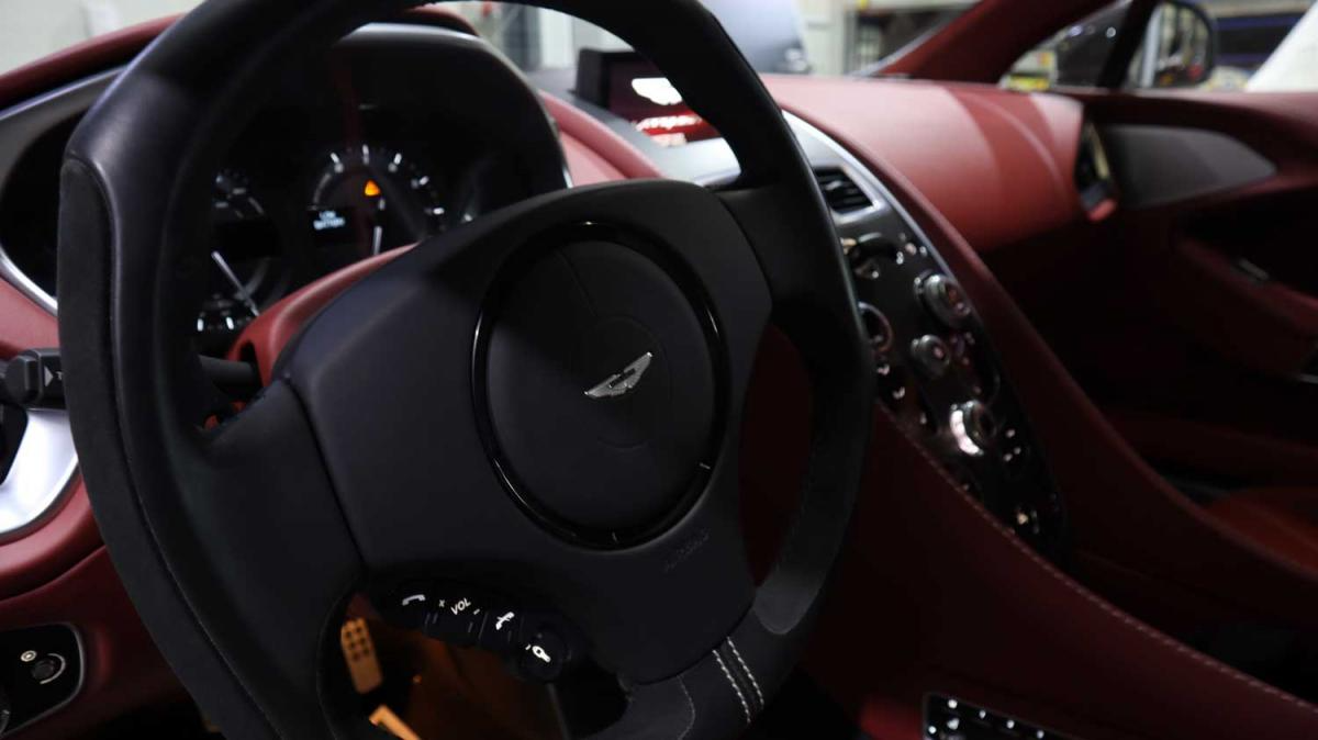 Car Care 101: Essential Maintenance For Vehicle Longevity