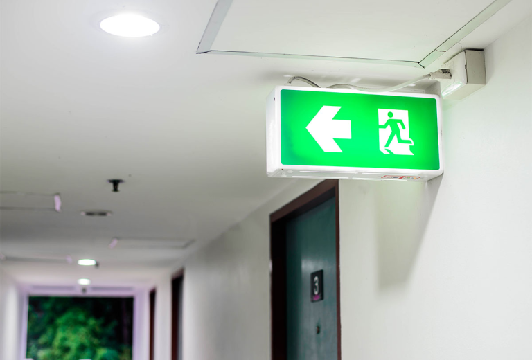 The Crucial Role of Fire Alarm Maintenance Companies