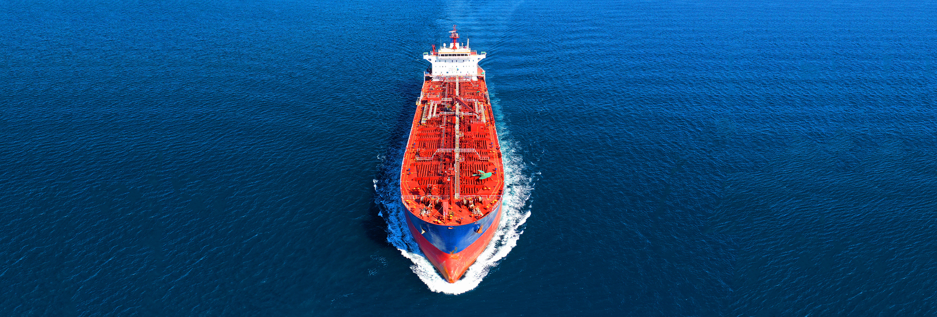 Vessel Vigilance: Protecting Maritime Assets With Precision