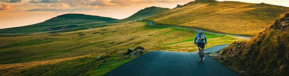 Fitness Retreats & The Benefits They Offer