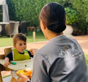 5 Common Challenges Faced By Home Nurses For Kids