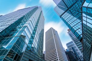 Legal Checks Every Home Buyer Should Make