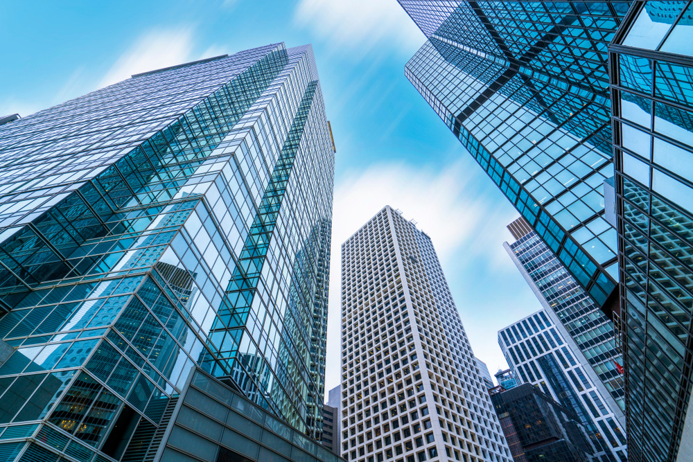 Legal Checks Every Home Buyer Should Make