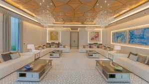 Residential Interior Fit Out Tips For Homeowners