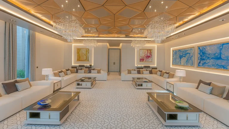 Residential Interior Fit Out Tips For Homeowners