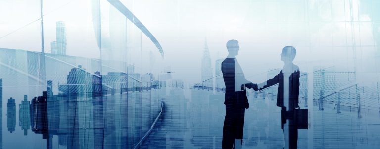 How To Open A Business Account For Freezone Business Companies