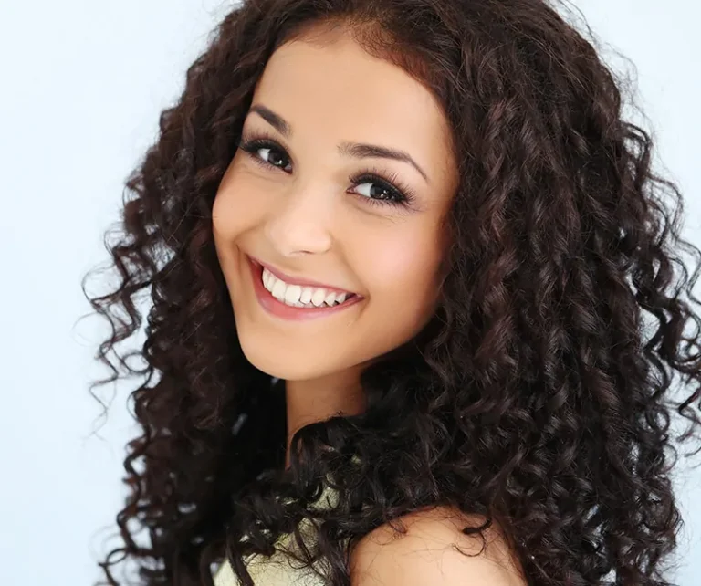 Benefits Of Visiting A Hollywood Smile Dental Clinic