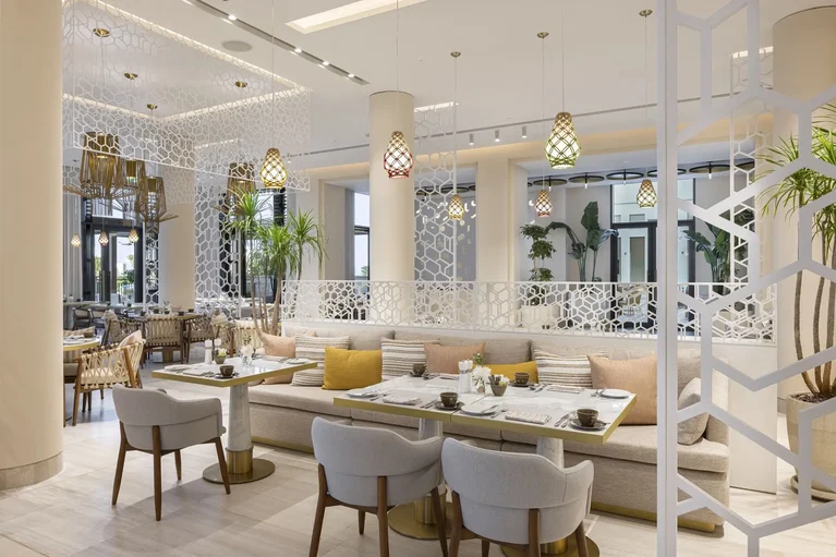 Small Space Interior Office Fit Out Solutions