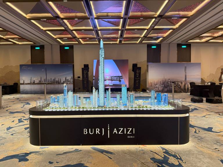 Top Mistakes To Skip When Hiring Rendering Services